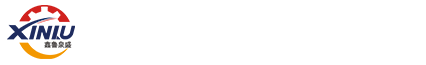 山東永基土工材料有限公司